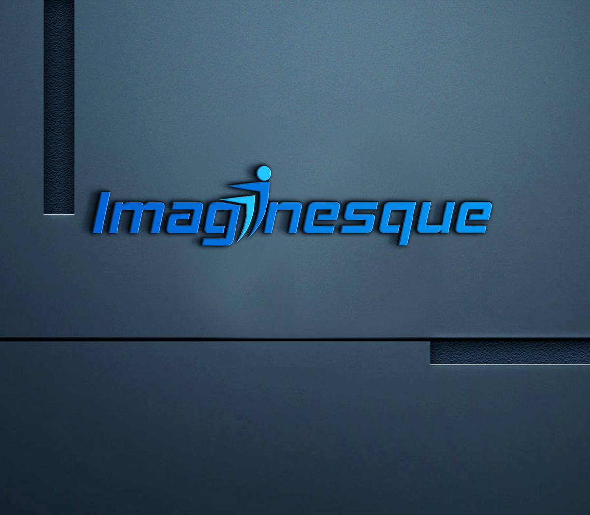 Logo Design by NurDesign for this project | Design #22582455