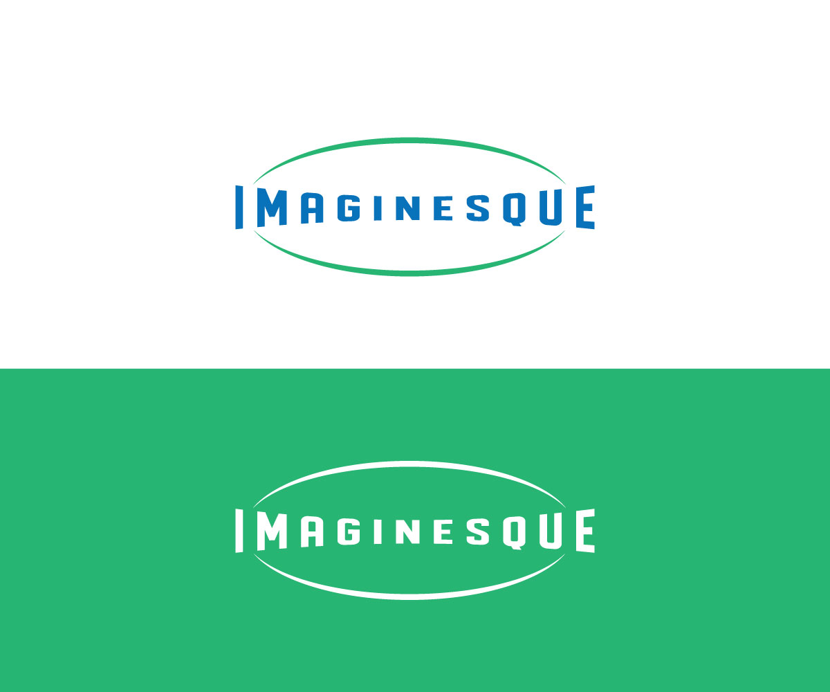 Logo Design by mohelsheikh for this project | Design #22584637