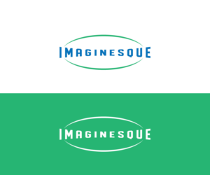 Logo Design by mohelsheikh for this project | Design: #22584637
