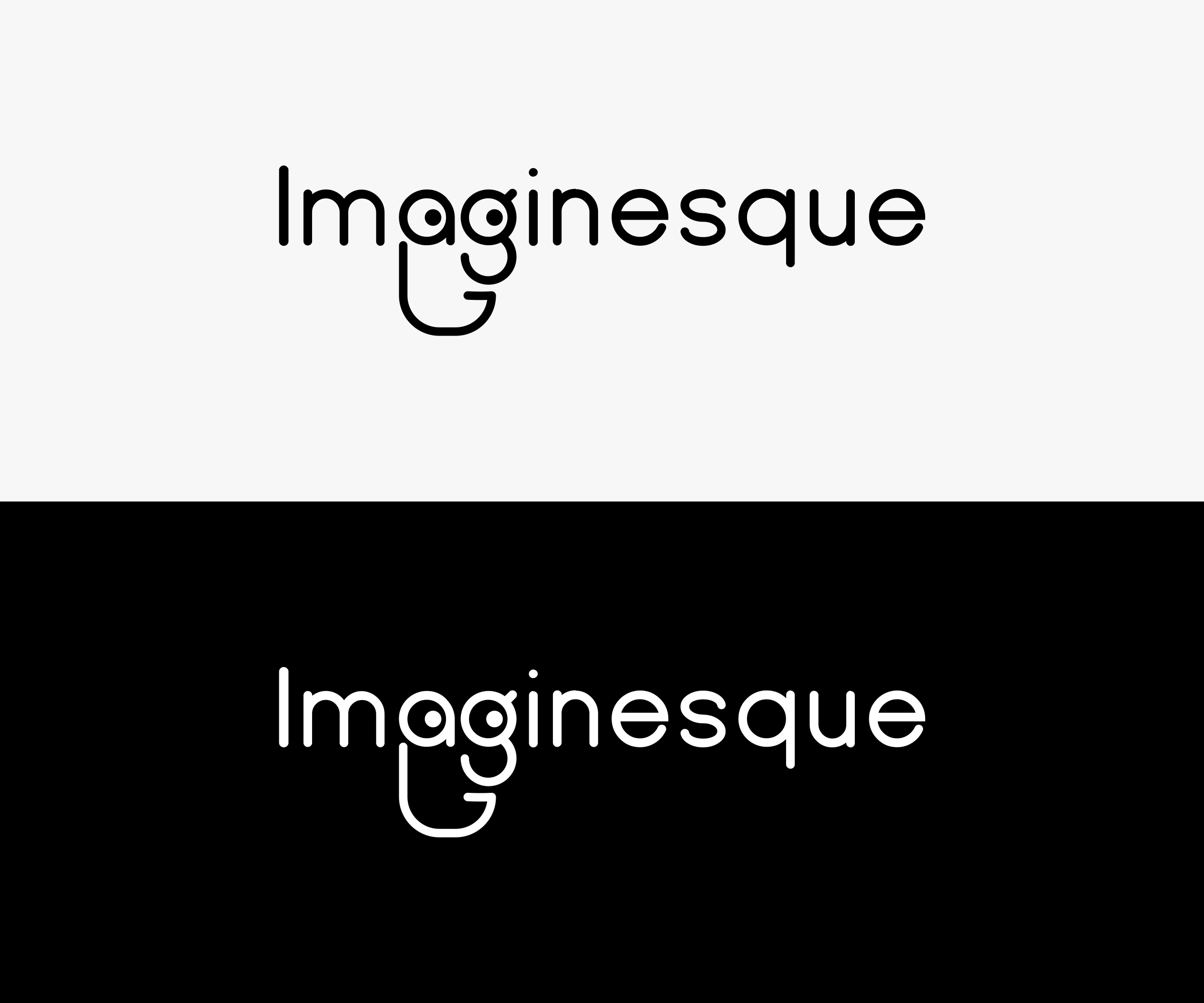 Design de Logo par nasyar17 pour ce projet | Design #22582488