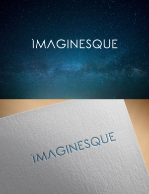Logo Design by Ana Gocheva for this project | Design #22581285