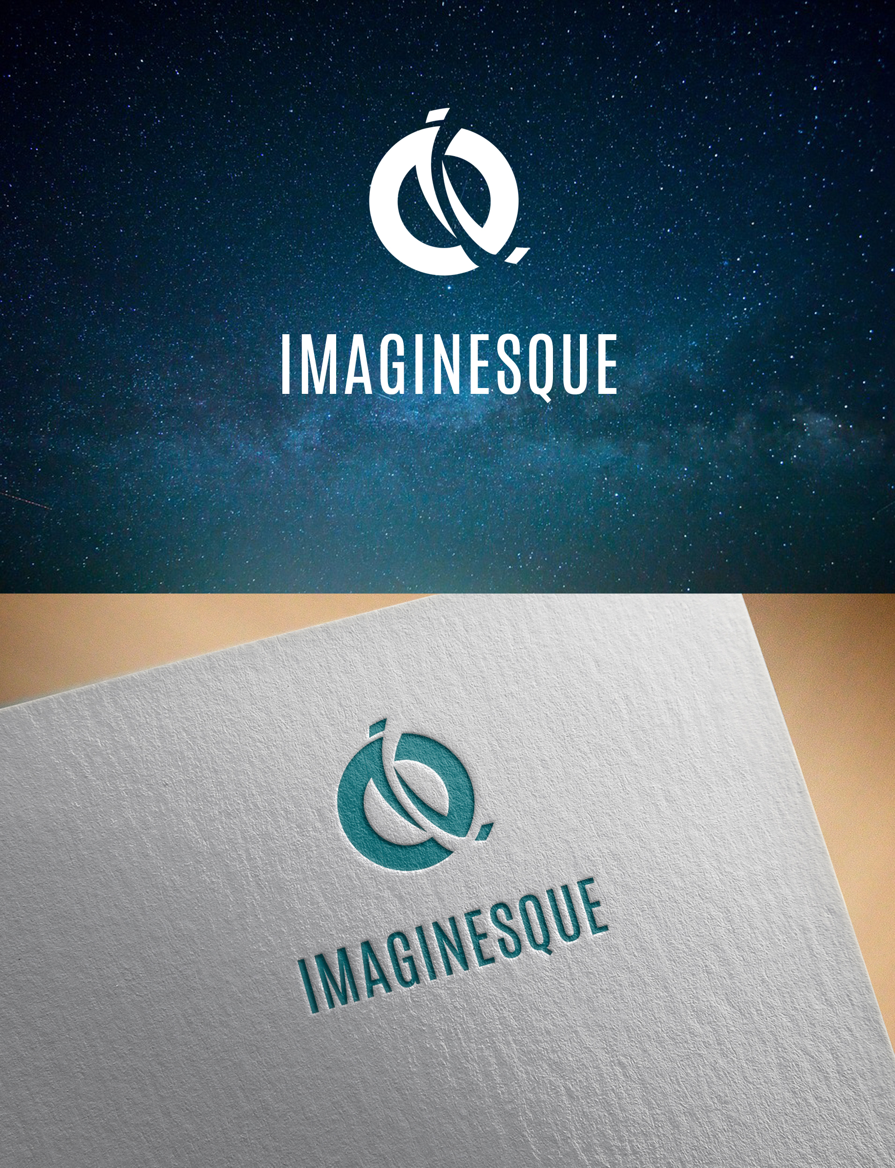 Logo Design by Ana Gocheva for this project | Design #22581309