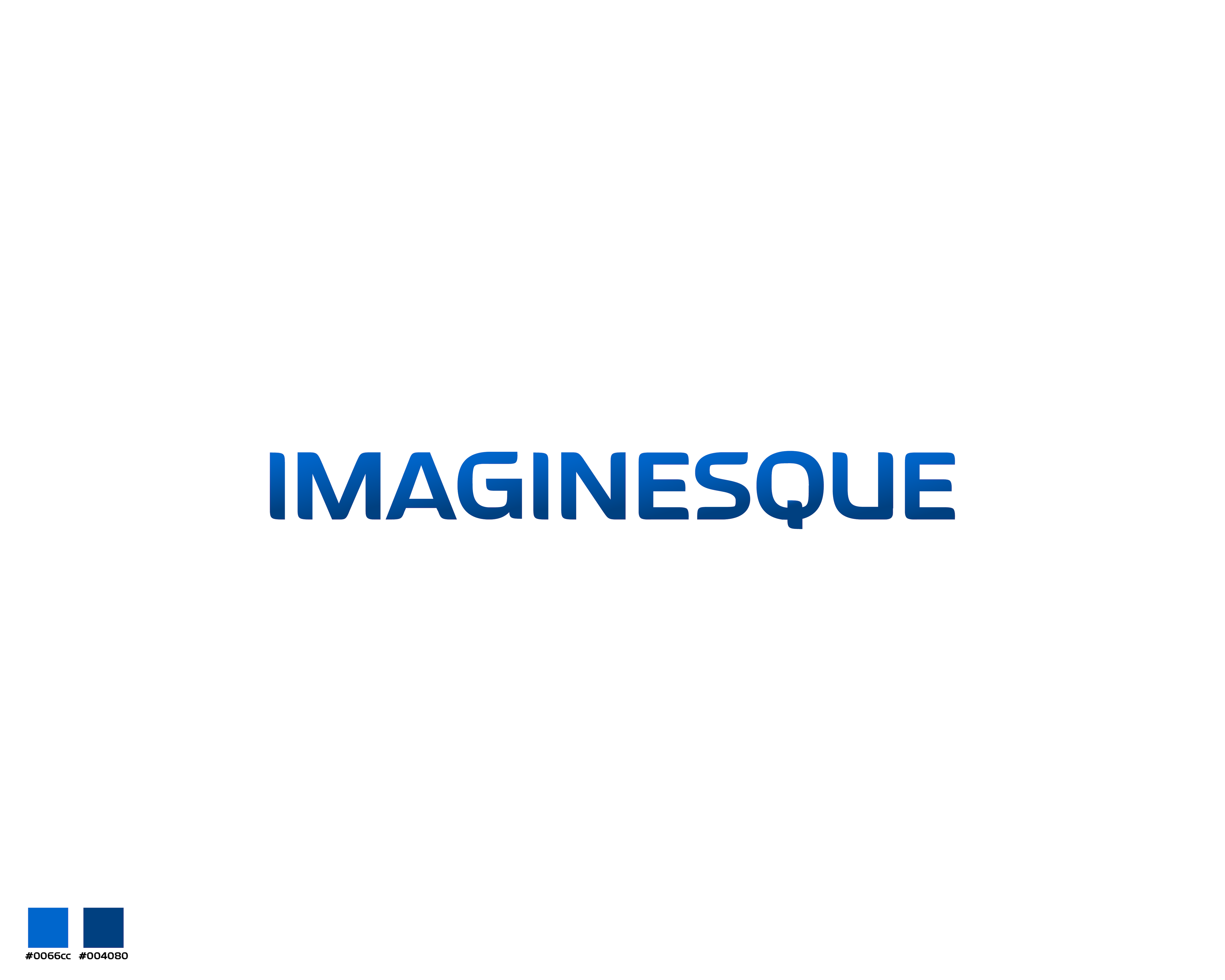 Diseño de Logo por Ametrical Design para este proyecto | Diseño #22579937