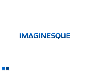 Logo Design by Ametrical Design