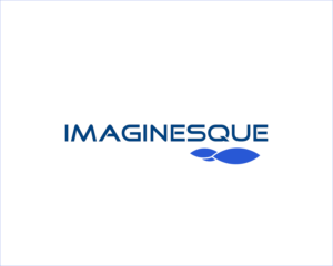 Logo Design by Ametrical Design for this project | Design: #22589431