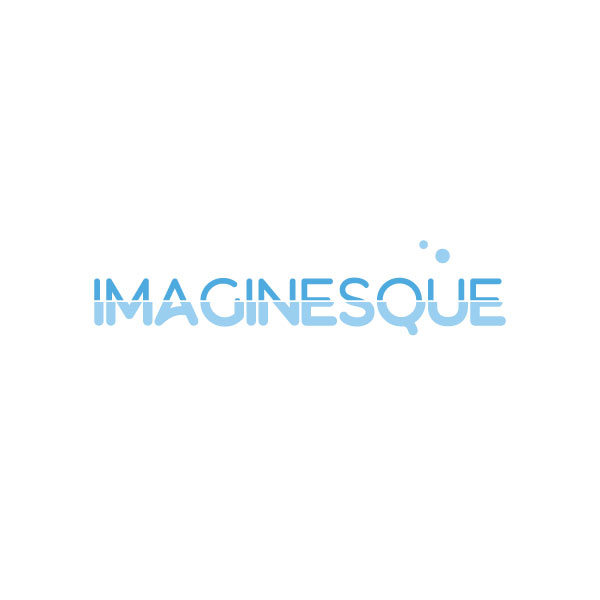 Logo Design by Elmossa for this project | Design #22584729