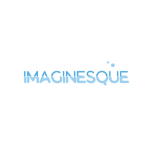 Logo Design by Elmossa