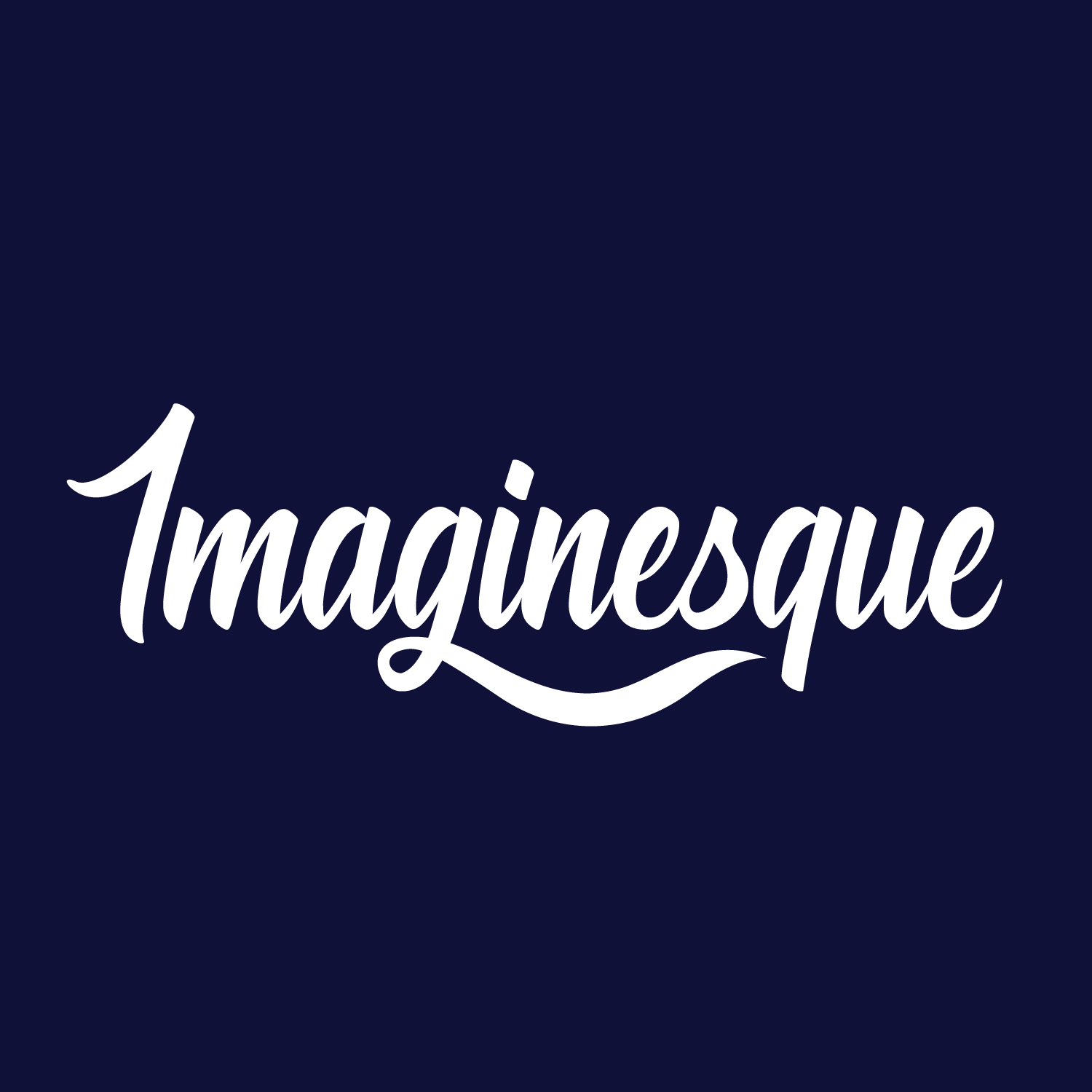 Logo Design by geni for this project | Design #22585437