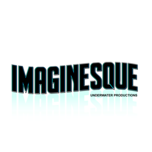 Logo Design by iliana politi for this project | Design: #22580362