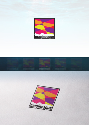 Logo Design by CodeBehemoth