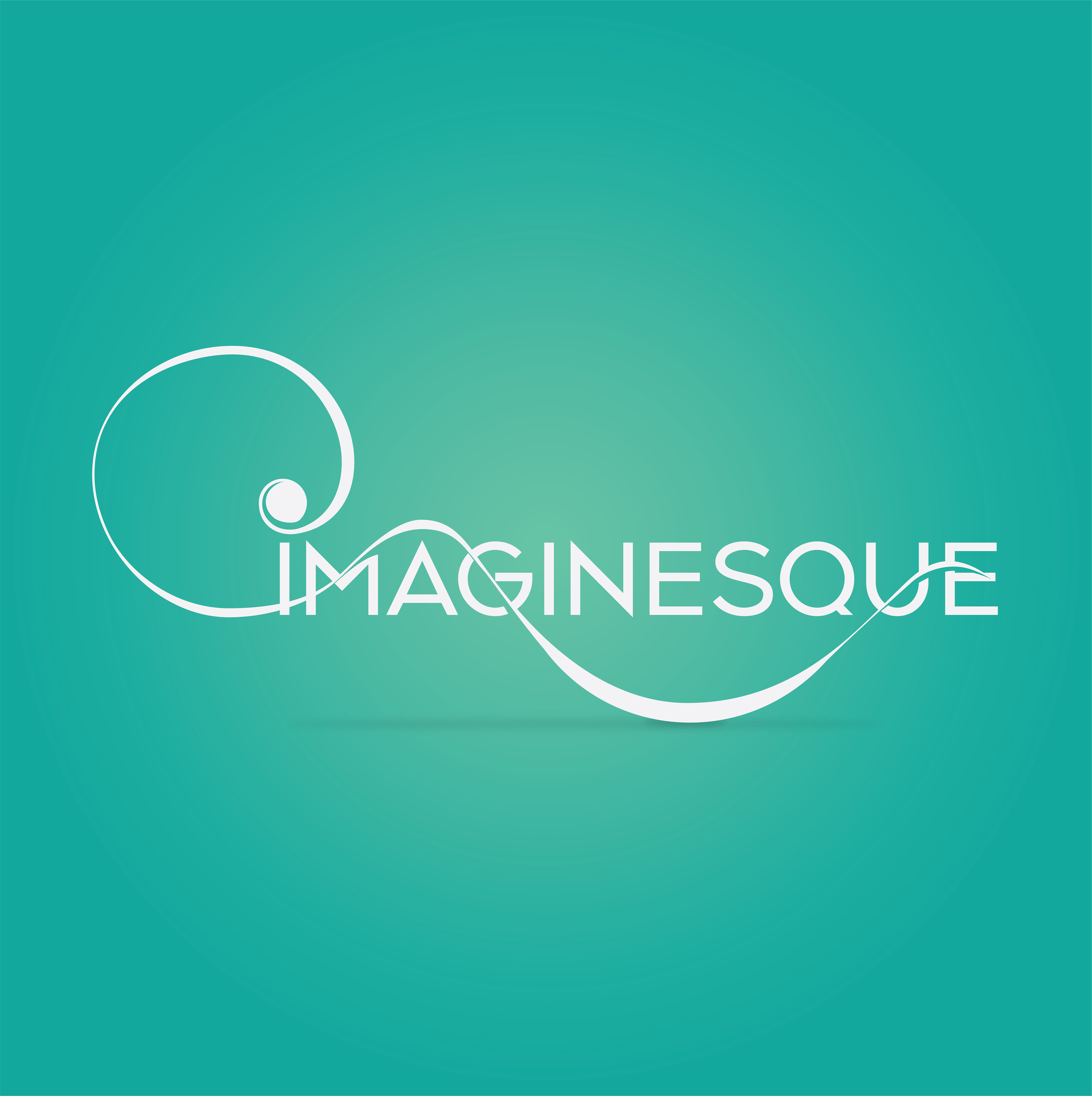Logo Design by Anton de Waal for this project | Design #22583552
