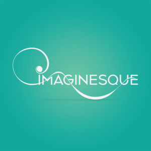Logo Design by Anton de Waal for this project | Design: #22583552