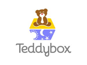Logo Design by shadowtrack