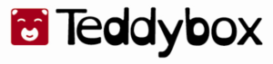 Logo Design by mallardmedia