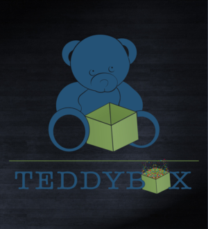 Logo Design by Nordic Designer
