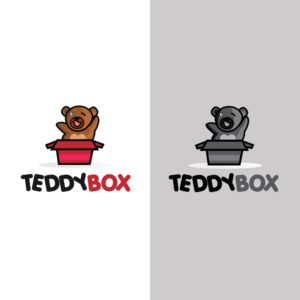 Logo Design by ESolz Technologies