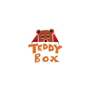 Logo Design by Gércio