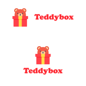 Logo Design by Eugene Shatilo