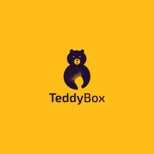 Logo Design by Zoudeslogo