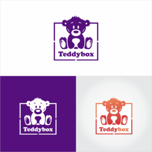 Logo Design by Jagbir Singh