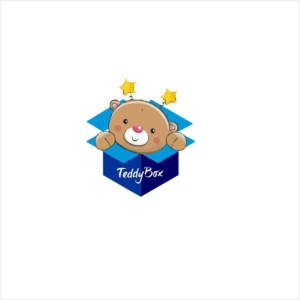 Logo Design by Mamtav16