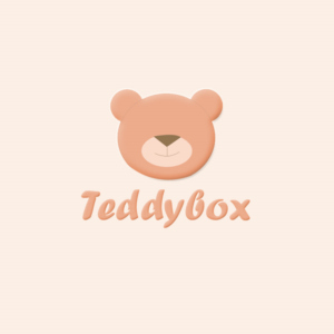 Logo Design by wwinner