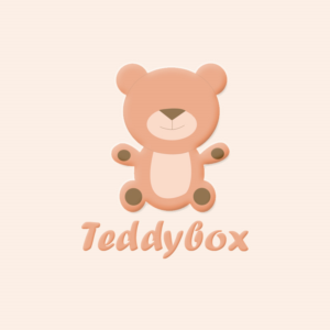 Design Image