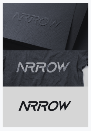 Logo Design by see why for this project | Design: #22591609