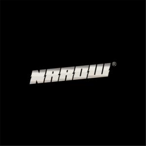 Logo Design by eugenv