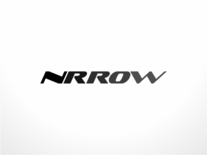 Logo Design by Blezz Art