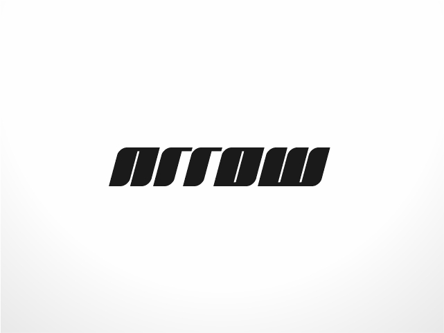 Design de Logo par Blezz Art pour ce projet | Design #22639051