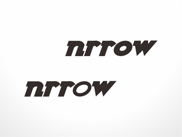 Logo Design by Blezz Art for this project | Design #22639226