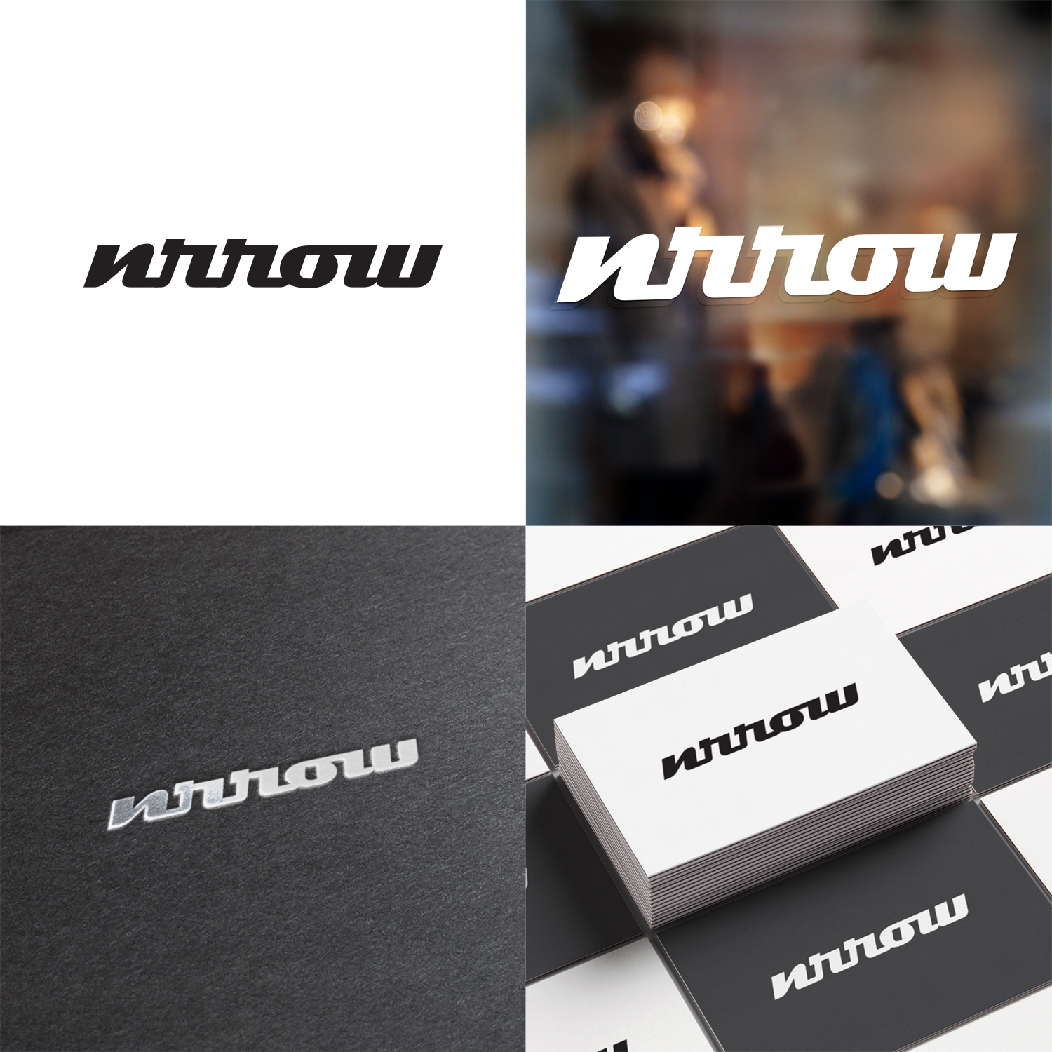 Diseño de Logo por MTu para este proyecto | Diseño #22588710