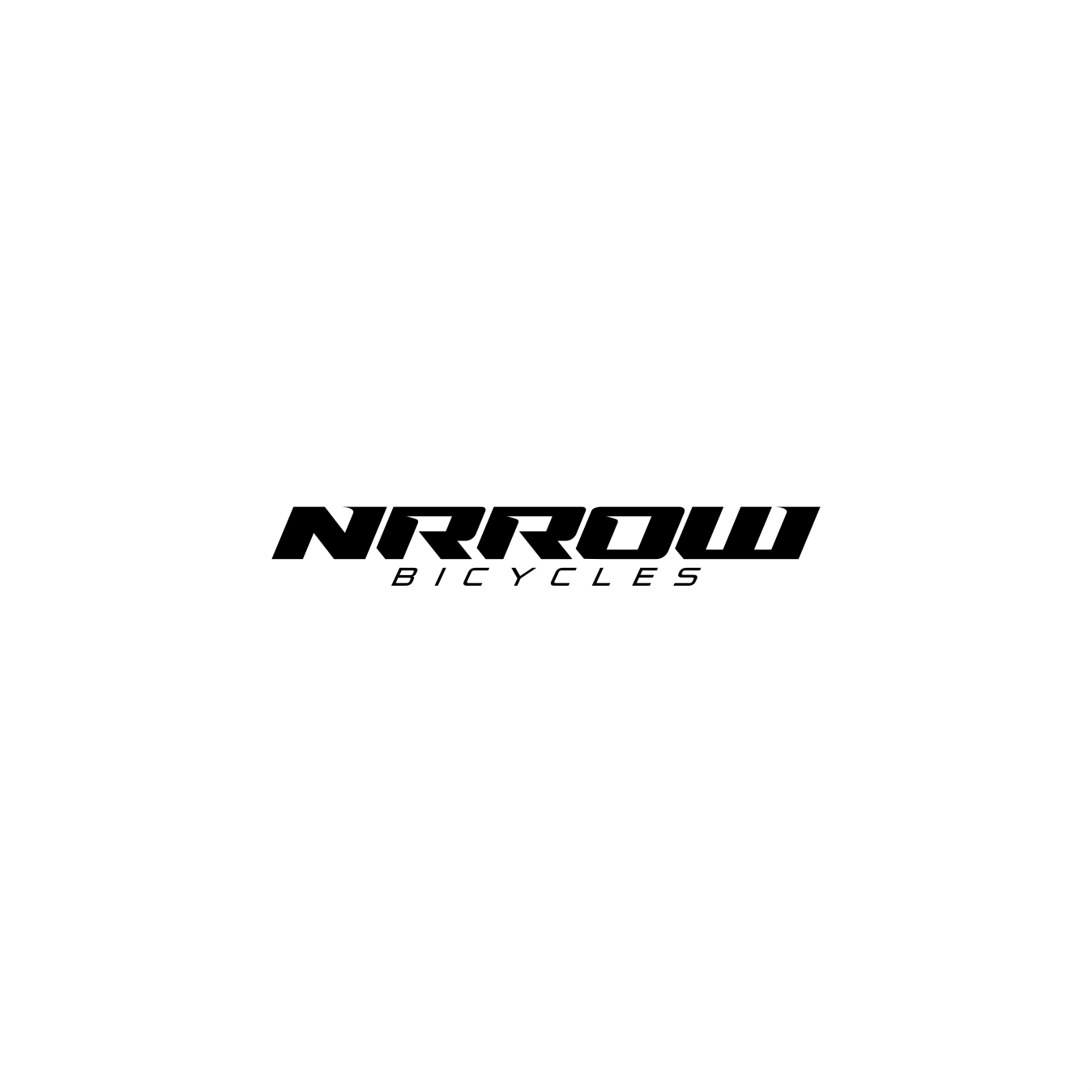 Diseño de Logo por Arham Hidayat para este proyecto | Diseño #22612583