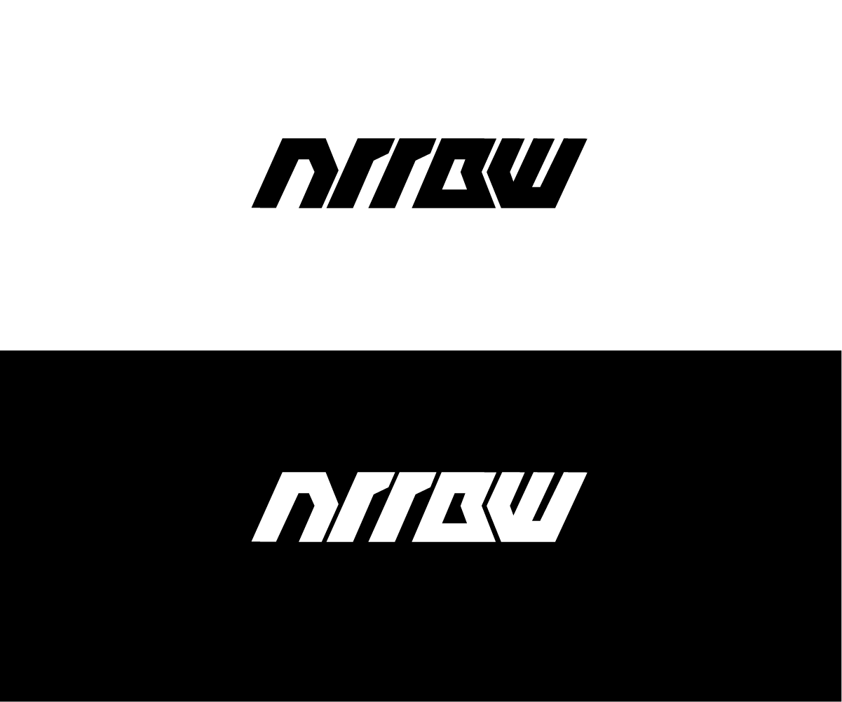Logo Design by bluejet for this project | Design #22603357
