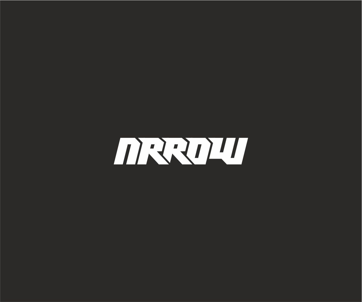Design de Logo par Logocraft pour ce projet | Design #22588262