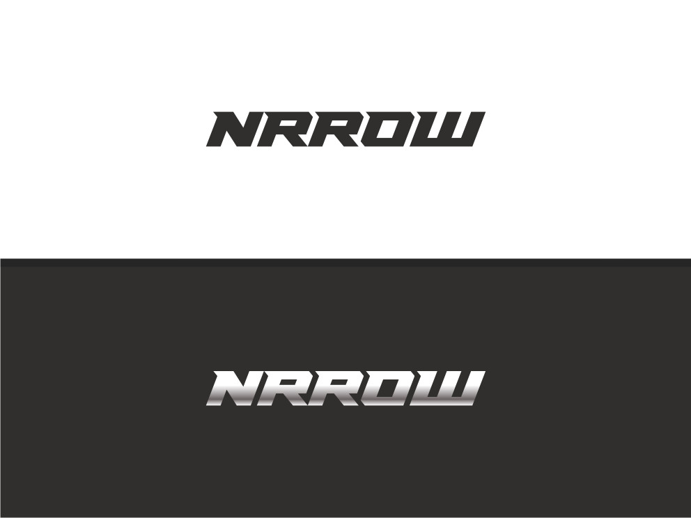 Logo Design by Atvento Graphics for this project | Design #22589982