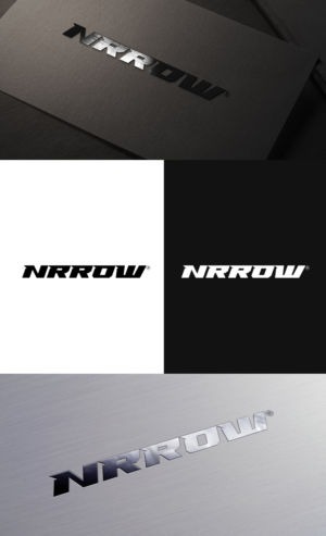 Logo Design by GLDesigns for this project | Design #22592460