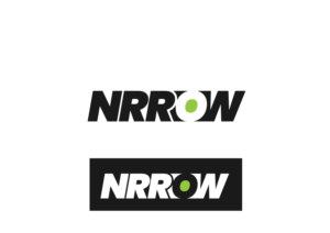 Design de Logo par Gita. pour ce projet | Design : #22637372