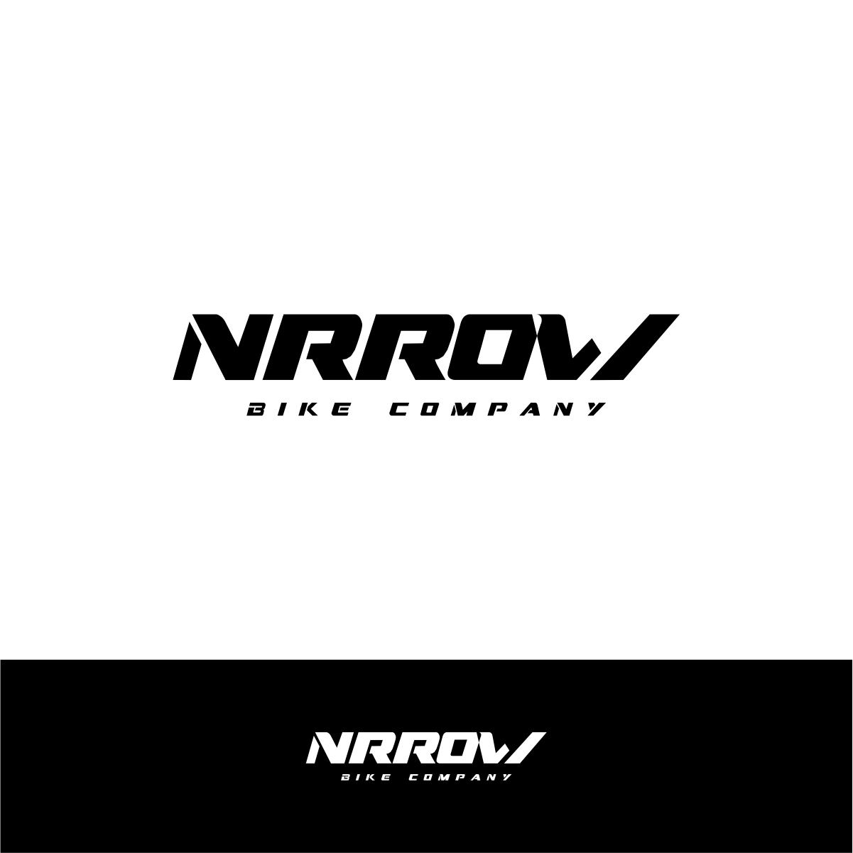 Logo Design by debdesign for this project | Design #22591379