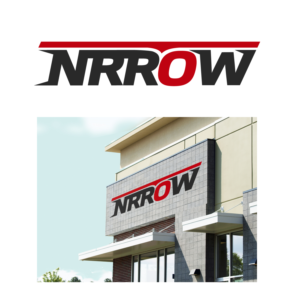 Logo Design by Wally_F for this project | Design: #22596124