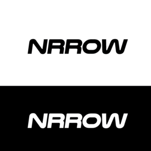 Logo Design by Pv_999 for this project | Design: #22635713
