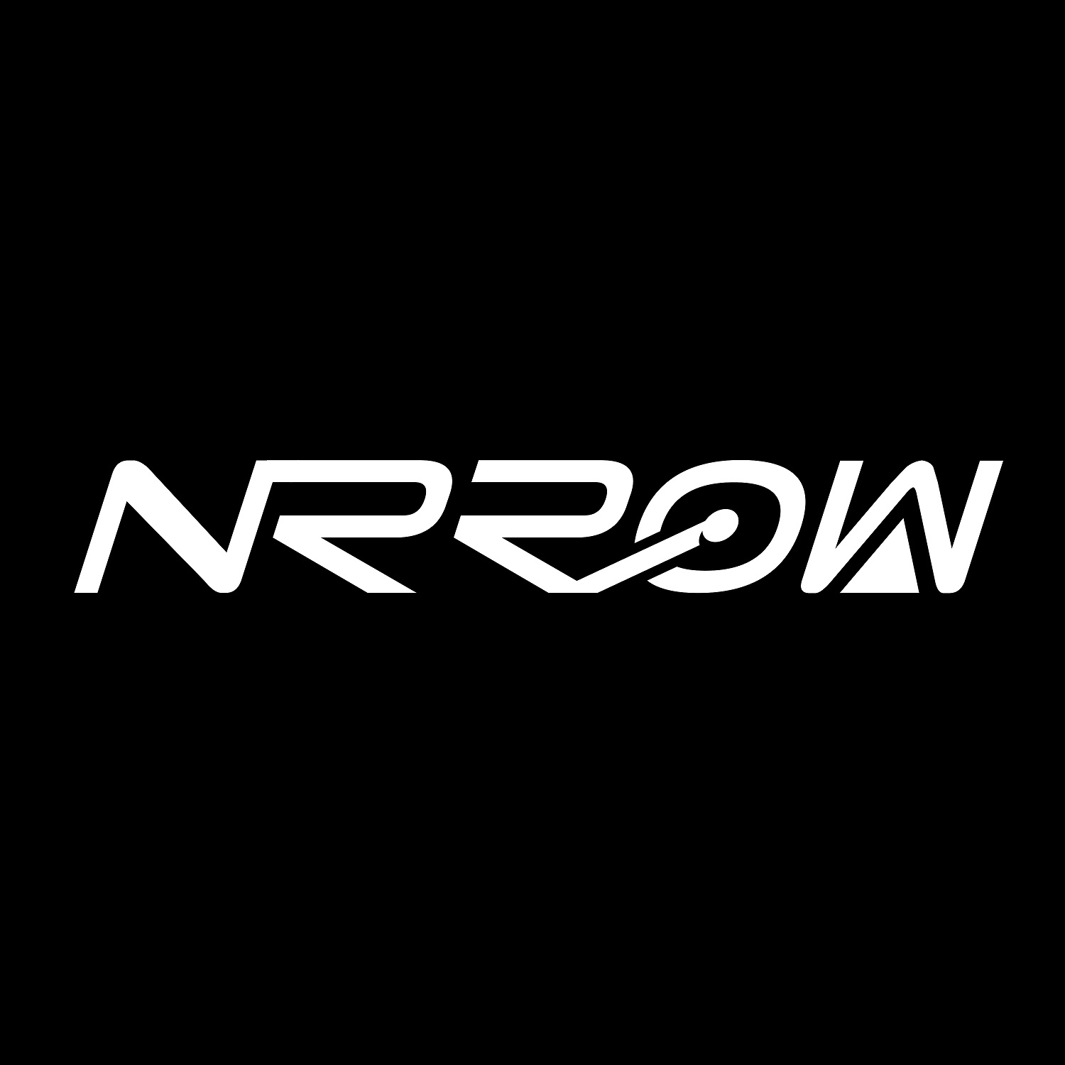 Diseño de Logo por erwin87 para este proyecto | Diseño #22626039