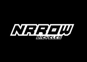 Logo Design by erwin87 for this project | Design #22640800