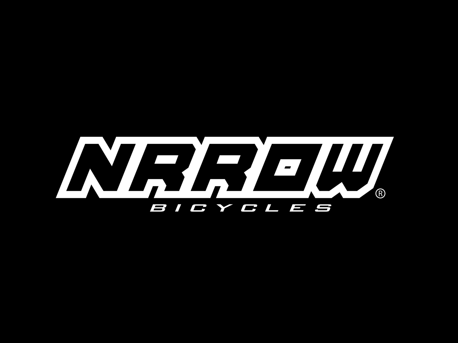 Design de Logo par erwin87 pour ce projet | Design #22641032