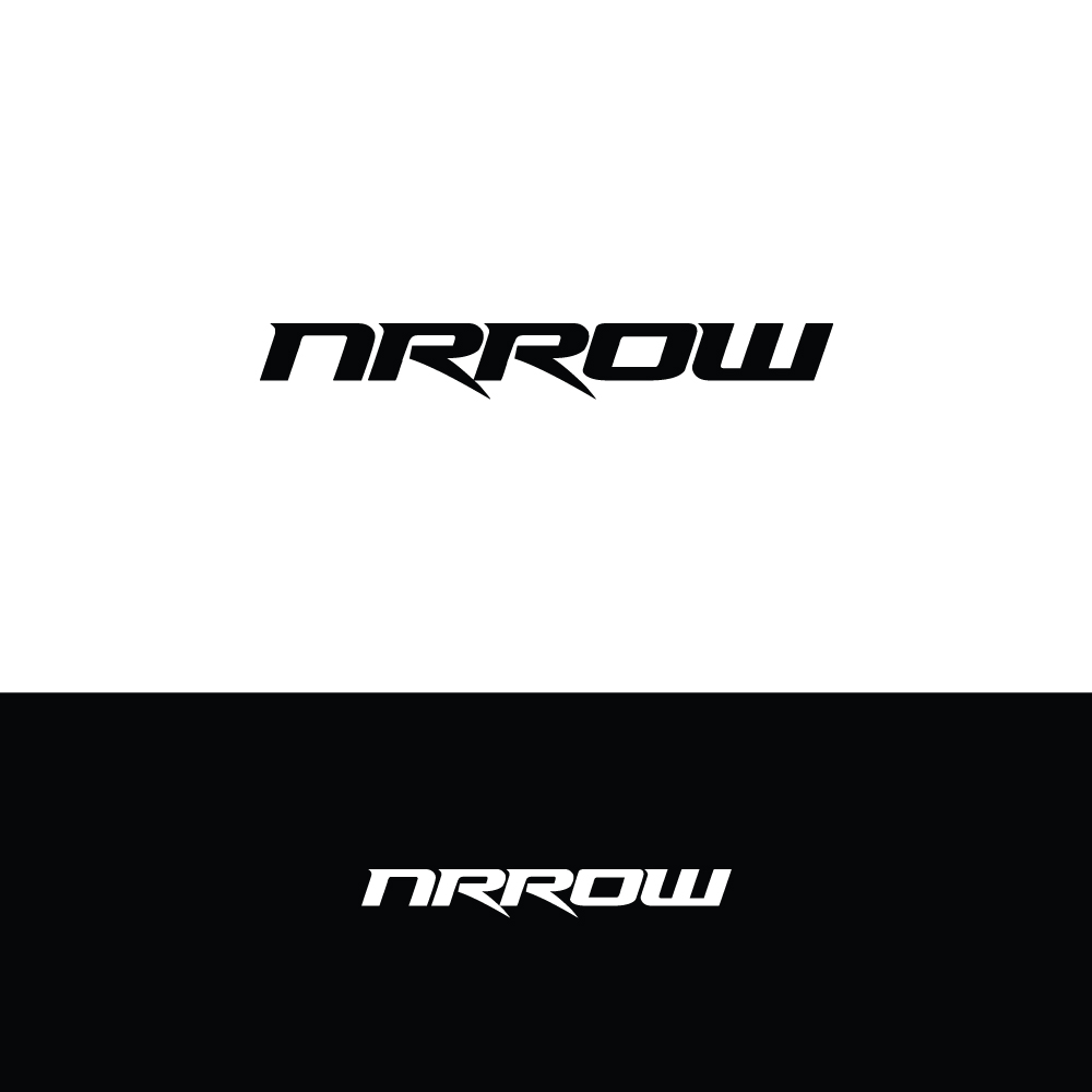 Logo Design by ESolz Technologies for this project | Design #22589189