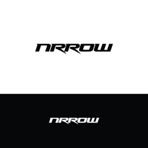 Logo Design by ESolz Technologies