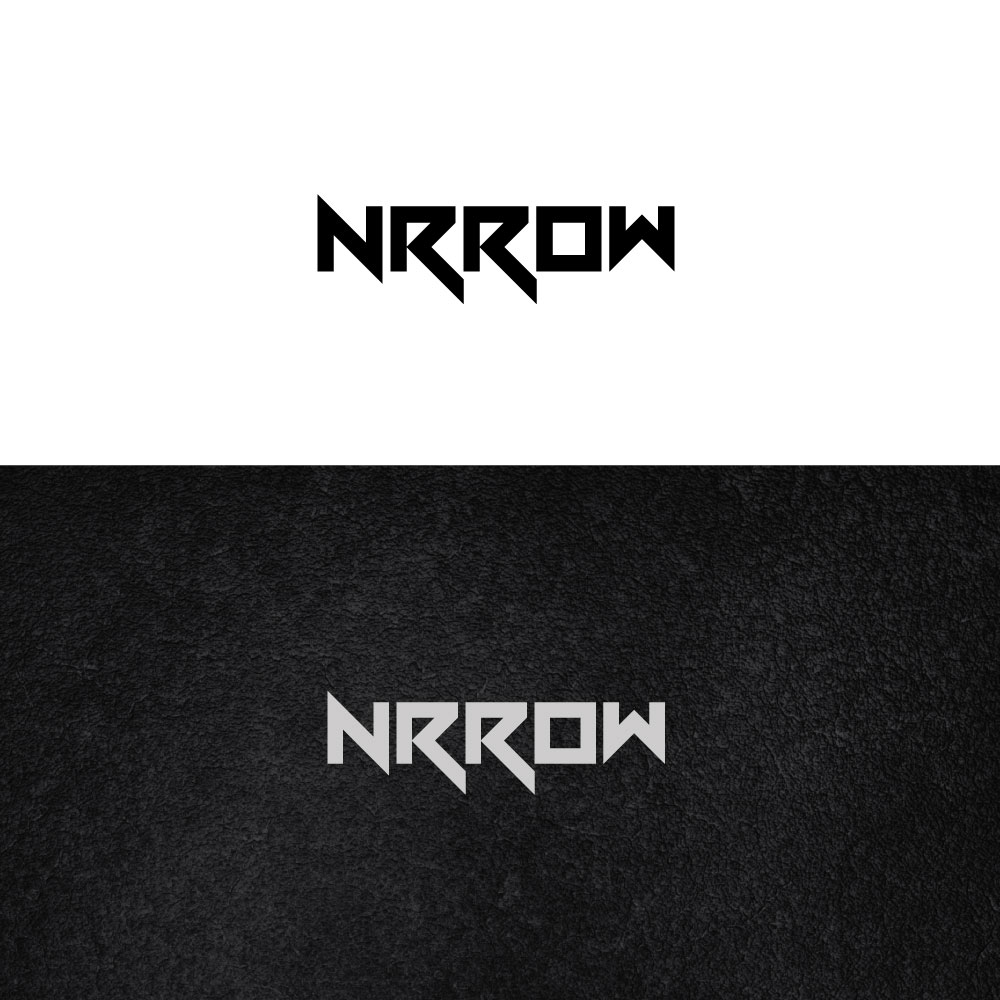 Logo-Design von ecorokerz für dieses Projekt | Design #22587914