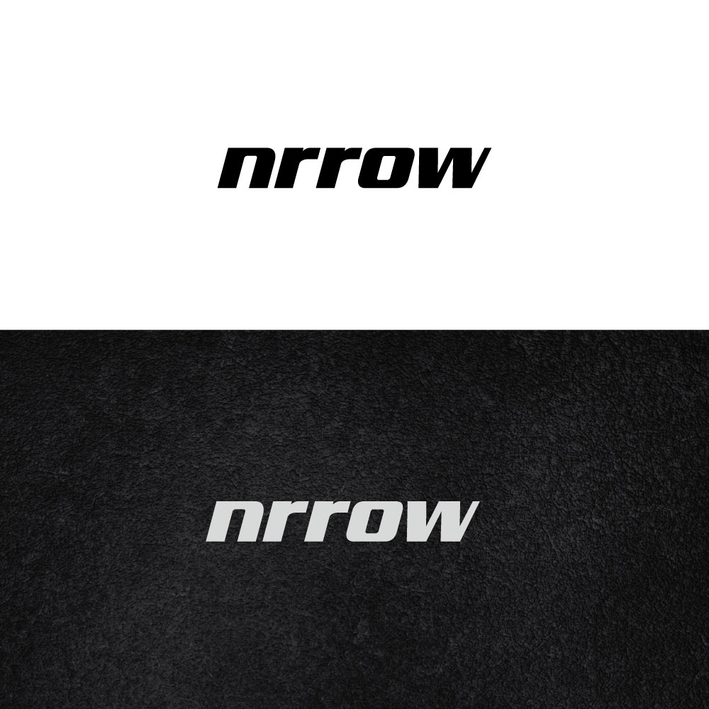 Logo Design by ecorokerz for this project | Design #22587915
