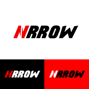 Logo Design by fly  design for this project | Design: #22600101